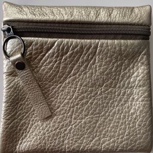 Rough & Tumble card case